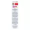DOPPELHERZ Rauta Vital Tonic, 500 ml