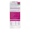 DOPPELHERZ Rauta Vital Tonic, 500 ml