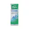 Optifree Puremoist -liuos, 300 ml
