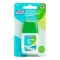 TEPE Gingivaali geeli, 20 ml