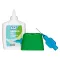 TEPE Gingivaali geeli, 20 ml