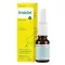 IMIDIN N nenäsumute, 15 ml