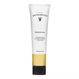 RETTERSPITZ Lihaskerma, 100 g