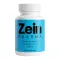 COLLAGEN C ReLift Kapselit 500 mg, 60 kpl