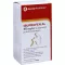 IBUPROFEN AL 40 mg/ml Oraalisuspensio, 100 ml