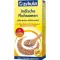 ZIRKULIN Intialainen psyllium, 300 g