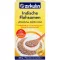 ZIRKULIN Intialainen psyllium, 300 g