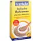 ZIRKULIN Intialainen psyllium, 300 g