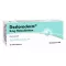 Desloraderm 5 mg kalvopäällysteiset tabletit, 20 kpl