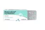 Instructions for use for Desloraderm 5 mg kalvopäällysteiset tabletit, 20 kpl - 4