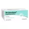 DESLORADERM 5 mg kalvopäällysteiset tabletit, 100 kpl