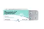 Instructions for use for Desloraderm 5 mg kalvopäällysteiset tabletit, 100 kpl - 4
