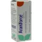 ARANIFORCE arthro-seos, 50 ml