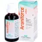 ARANIFORCE arthro-seos, 50 ml