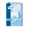 Tena Fix -kiinnityshousut M, 5 kpl
