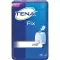 TENA FIX Kiinnityshousut L, 5 kpl