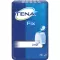 TENA FIX Kiinnityshousut L, 5 kpl