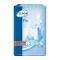 Tena Fix -kiinnityshousut L, 5 kpl