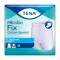 TENA FIX Kiinnityshousut XL, 5 kpl