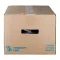 ISOTONISCHE Fresenius freeflex+ keittosuolaliuos, 10X1000 ml