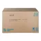 ISOTONISCHE Fresenius freeflex+ keittosuolaliuos, 10X1000 ml