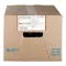 ISOTONISCHE Fresenius freeflex+ keittosuolaliuos, 10X1000 ml