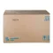 ISOTONISCHE Fresenius freeflex+ keittosuolaliuos, 10X1000 ml
