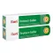 Ilon Protect voide (200 ml)