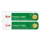 Ilon Protect voide (200 ml)