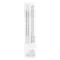 Ilon Protect voide (200 ml)