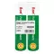 Ilon Protect voide (200 ml)