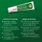 Ilon Protect voide (200 ml)