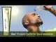 Video tuotteesta Ilon Protect voide (200 ml)