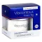 VISCONTOUR Päivävoide, 50 ml