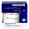 VISCONTOUR Päivävoide, 50 ml