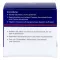VISCONTOUR Päivävoide, 50 ml