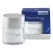VISCONTOUR Yövoide, 50 ml