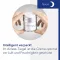 VISCONTOUR Yövoide, 50 ml