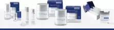 Instructions for use for Viscontour yövoide, 50 ml - 5