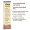 Luvos luonnonkosmetiikka sävytetty kasvonestevalo, 50 ml