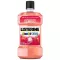 LISTERINE SMART KIDZ Marjanmakuinen suuvesi, 500 ml