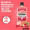LISTERINE SMART KIDZ Marjanmakuinen suuvesi, 500 ml