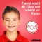 LISTERINE SMART KIDZ Marjanmakuinen suuvesi, 500 ml