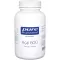 PURE ENCAPSULATIONS Acai 600 kapselia, 90 kapselia