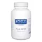 Pure Encapsulations Acai 600 kapselia (90 kpl)