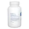 Pure Encapsulations Acai 600 kapselia (90 kpl)
