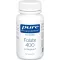 PURE ENCAPSULATIONS Folaatti 400 kapselia, 90 kapselia