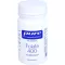 PURE ENCAPSULATIONS Folaatti 400 kapselia, 90 kapselia