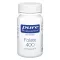 Pure Encapsulations Folaatti 400 kapselia, 90 kpl