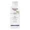 Eucerin DermoCapillarire päänahkaa rauhoittava ureashampoo, 250 ml